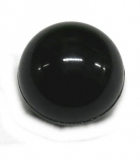 Schaltknopf MP